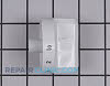 Control Knob 316545005       Alternate Product View