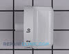 Control Knob 316545007       Alternate Product View