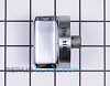 Control Knob 316564500       Alternate Product View