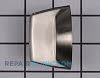 Control Knob 318921102       Alternate Product View