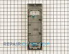 Control  Panel 5304472841      Alternate Product View