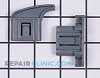 Dishrack Stop Clip 5304475595      Alternate Product View