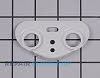 Door Stop 240312414       Alternate Product View
