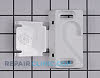 Door Trim 241779702       Alternate Product View