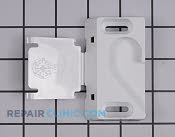 Door Trim - Part # 1564740 Mfg Part # 241779702