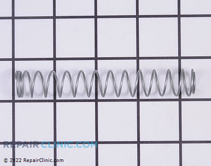Extension Spring 164X21MA Main Product View