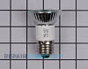 Halogen Lamp 92348           Alternate Product View