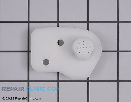 Hinge Cam (OEM)  242075602