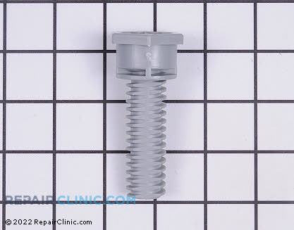 Leveling Leg 5304475617 Main Product View