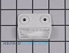Magnet Housing 242021001       Alternate Product View