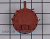 Pressure Switch 5304470224      Alternate Product View
