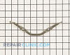 Retainer 432520 Alternate Product View