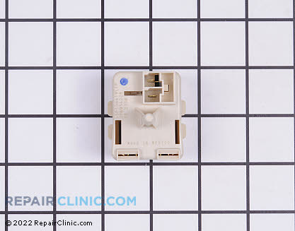 Start Device 216954228 Main Product View