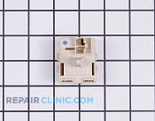 Start Device - Part # 1553530 Mfg Part # 216954228