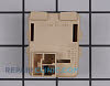 Start Device 241932402       Alternate Product View