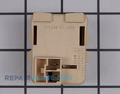 Start Device - Part # 1483641 Mfg Part # 241932402