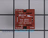 Temperature switch 134892900       Alternate Product View