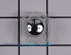 Button 137021200 Alternate Product View