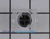 Button 137021200 Alternate Product View