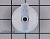 Control Knob 316223030       Alternate Product View