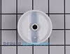 Control Knob 316544206       Alternate Product View