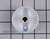 Control Knob 316545005       Alternate Product View
