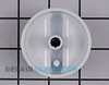 Control Knob 316545007       Alternate Product View
