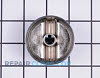 Control Knob 316564500       Alternate Product View