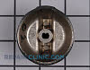 Control Knob 318921102       Alternate Product View