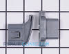 Dishrack Stop Clip 5304475595      Alternate Product View