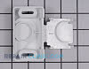 Door Trim 241779702       Alternate Product View