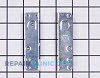 Hinge Receptacle  701039          Alternate Product View