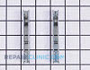 Hinge Receptacle  701039          Alternate Product View