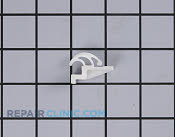 Drawer Glide - Part # 260697 Mfg Part # WB39X64