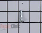Fastener - Part # 274451 Mfg Part # WE02X10007