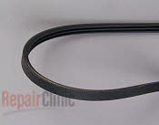 Belt - Part # 275160 Mfg Part # WE12X85
