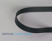 Belt - Part # 275163 Mfg Part # WE12X88