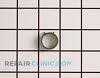 Clip WE2X349         Alternate Product View