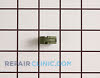 Clip WE2X349         Alternate Product View