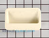 Door Handle WE1X1157        Alternate Product View