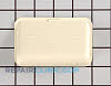 Door Handle WE1X1157        Alternate Product View