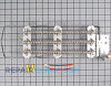 Heater elem WE11X98         Alternate Product View