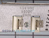 Heater elem WE11X98         Alternate Product View