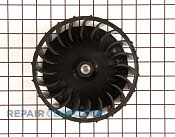Impeller - Part # 275418 Mfg Part # WE16X24
