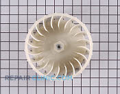 Impeller - Part # 274965 Mfg Part # WE1X999