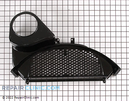 Lint hsg WE14X187 Main Product View