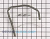 Lint hsg WE14X187        Alternate Product View