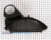 Lint hsg - Part # 275329 Mfg Part # WE14X187