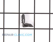Mounting Clip - Part # 275950 Mfg Part # WE2X361