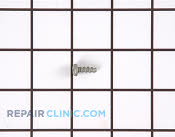 Screw - Part # 275942 Mfg Part # WE2X353
